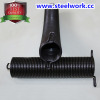 Spiral Torsion Spring for Rolling/Shutter/Garage Door