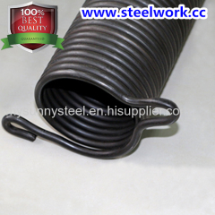 Spiral Torsion Spring for Rolling/Shutter/Garage Door