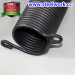 Spiral Torsion Spring for Rolling/Shutter/Garage Door