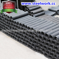 Spiral Torsion Spring for Rolling/Shutter/Garage Door