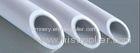 Industrial Super Strong Adhesive Glue For Aluminum Plastic Composite