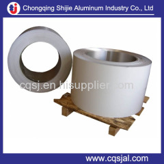 3105 alloy any thickness aluminum gutter coil per kg price