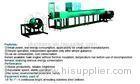 Stainless Steel Corrugated Pipe Production Line Bright Annealing 880*850*1780MM