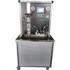 High Speed Intelligent Water Testing Equipment Atmospheric Water Flow For Laboratory