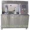 Endurance Life Time Material Testing Machines With Stainless Steel Frame 1600x800x1700mm