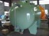 5000L Bao Alloy Steel Glass Lined Storage Tank for Pharmaceutical industry