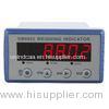 Multi Power Digital Weight Indicators Ethernet Port Modbus TCP
