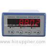Multi Power Digital Weight Indicators Ethernet Port Modbus TCP