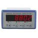 Multi Power Digital Weight Indicators Ethernet Port Modbus TCP