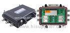 4 Independent Channels Load Cell Transducer 32 bit ARM Technology