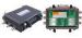 4 Independent Channels Load Cell Transducer 32 bit ARM Technology