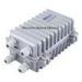 Batching Digital Indicator Controller Waterproof Build in Junction Box