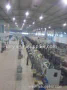 Ningbo Lary Industry Technology Co., Ltd