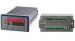 Electronic 10 W 5 V Batching Controller Splash Proof With Front Panel