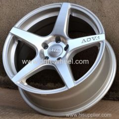 18 19 INCH ADV.1 WHEEL RIM AMERIAN OPTIONAL BRAND WHEELS 3 COLORS FOR OPTIONS