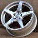 18 19 INCH ADV.1 WHEEL RIM AMERIAN OPTIONAL BRAND WHEELS 3 COLORS FOR OPTIONS