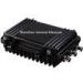 2 AD Channels Weight Transducer Electronic 5 W With PLC / PC