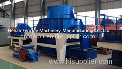 sand making machine for sale