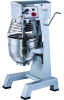 Commercial stand mixer cake dough 30L 3-Speed floor food mixer planetary mixer