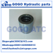 hydraulic fitting CNC machine hose ferrule