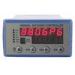 10W Powerful Weighing Indicator Multiple FIR Filter Zero Tracking