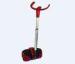 Colorful Two Wheel Electric Vehicle Self Balancing Scooter for Standing On