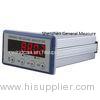0mV - 15mV Weight Transmitter High Performance Digital Filter