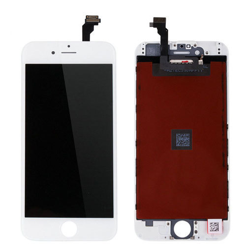 iphone 6 replacement screen