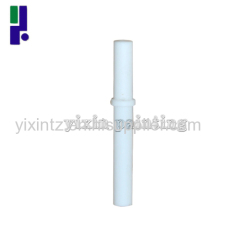 KCI Powder pump core