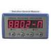 Device Net Weight Transmitter Beeping Feedback 8 Units of Load Cells