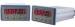 10 W Weighing Load Cell Transmitter 240 Times/sec Speed Sampling