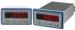 Ethernet Port Load Cell Transmitter Modbus TCP for High Accuracy Weighing
