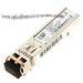 1310nm SFP Optical Transceiver Module