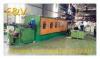 300Kw Flexible 2 High Motive Power Frame Copper Rod Mill For Rolling