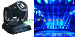 200W 5r Beam Moving Head light