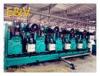 Durable Cold Brass Rod / Zinc Rod Rolling Mill With 2 High Horizontal Vertical Roller
