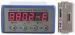 Analogue Load Cell Transmitter Powerful Vibration Cancelling Filter