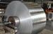 Chemical Water Washing Coated Aluminum Coil PPR - AL - PPR Pipe