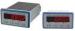 Ethernet Port Weighing Scale Display Powerful Vibration Cancelling Filter