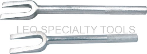 Ball Joint Separator Tool