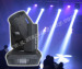 15R 330W moving head light/ Moving head light/stage lights