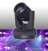 15R 330W moving head light/ Moving head light/stage lights