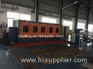 Aluminum Continuous Copper Rolling Mill Copper Powder Making Machine