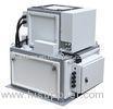 Large Weigh Fill Machine Powder Packing 25kgs Capacity Stainless Steel