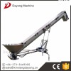 High quality screw feeder equipment for sale