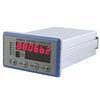 Powerful Programmable Weight Indicator / Electronic Weighing Transducer