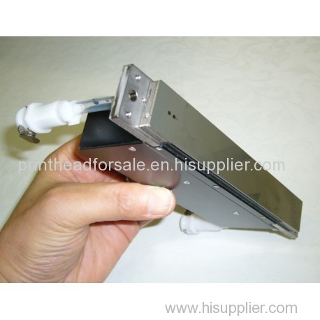 Original Kyocera KJ4A/B-03 Printhead