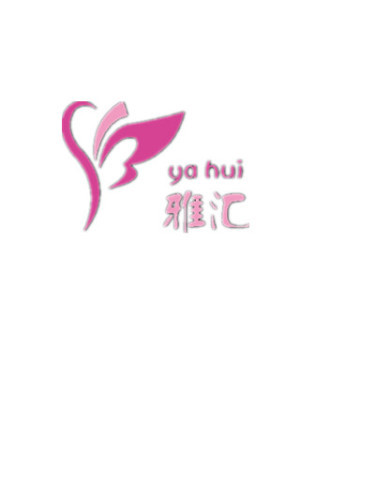 Heze Yahui Hair Products Co.Ltd