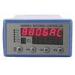 Electronic Digital Indicator 2 Input 6 Output Power Loss Protection