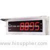 5 Inch Large Scale Remote Display 40 Watt 2 Line LED High Brightness